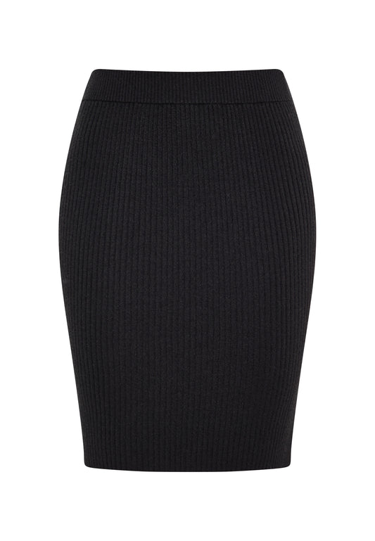 myMo at night women's skirt