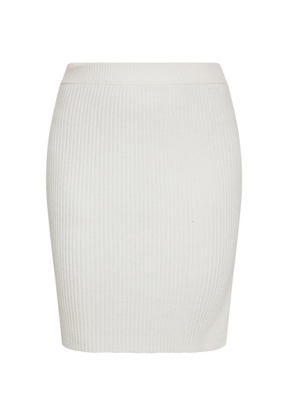 myMo at night women's skirt