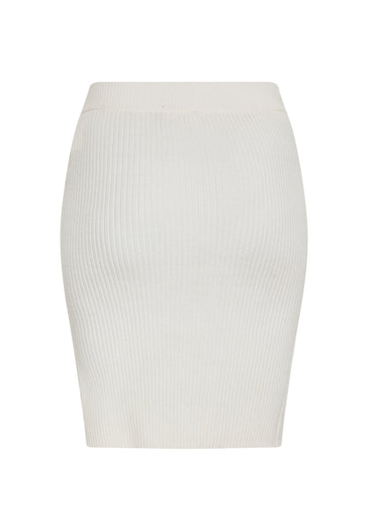 myMo at night women's skirt