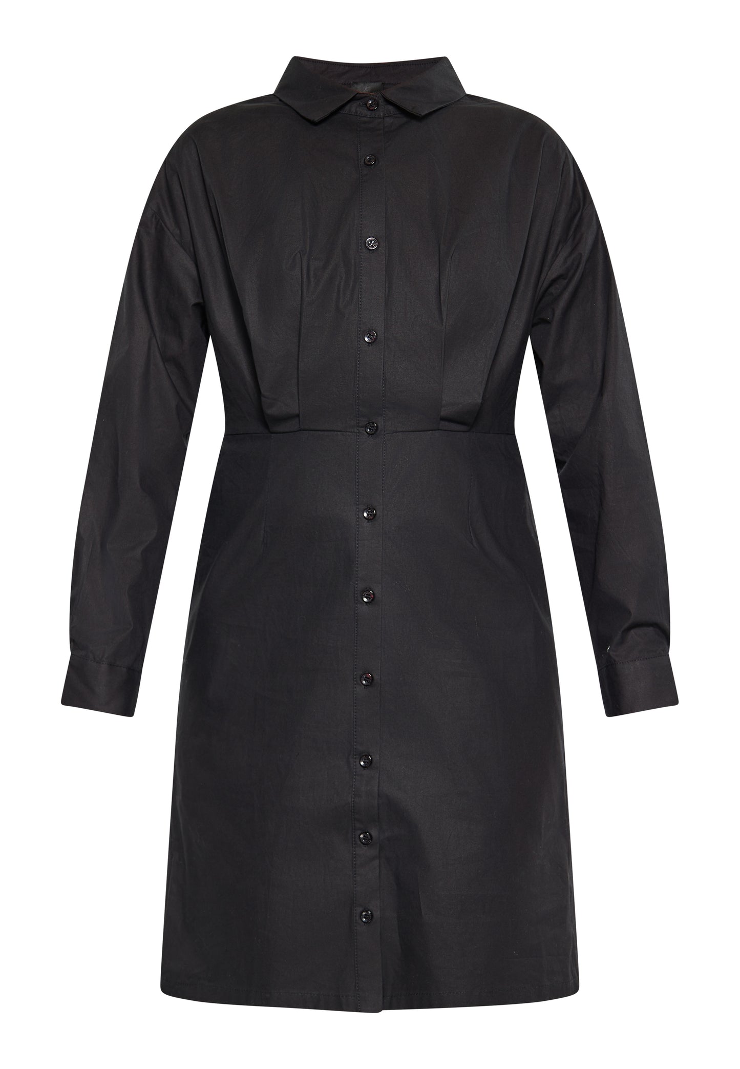 DreiMaster Klassik women's dress