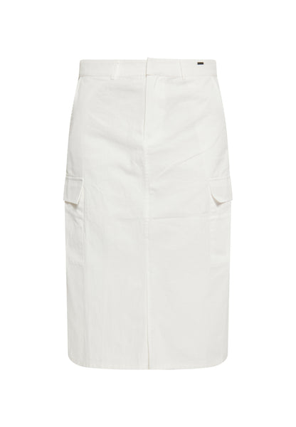 DreiMaster Vintage women's skirt