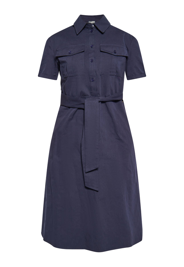 DreiMaster Vintage Women's Dress