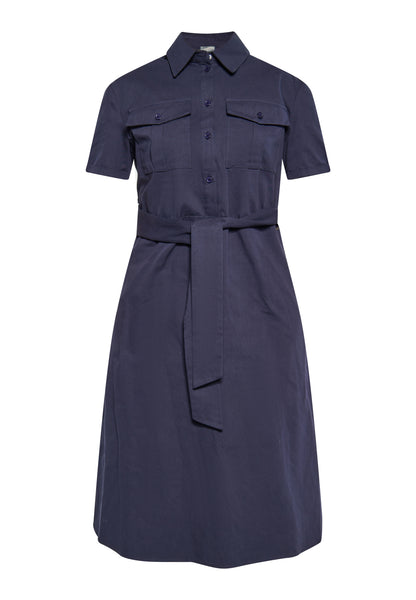 DreiMaster Vintage women's dress