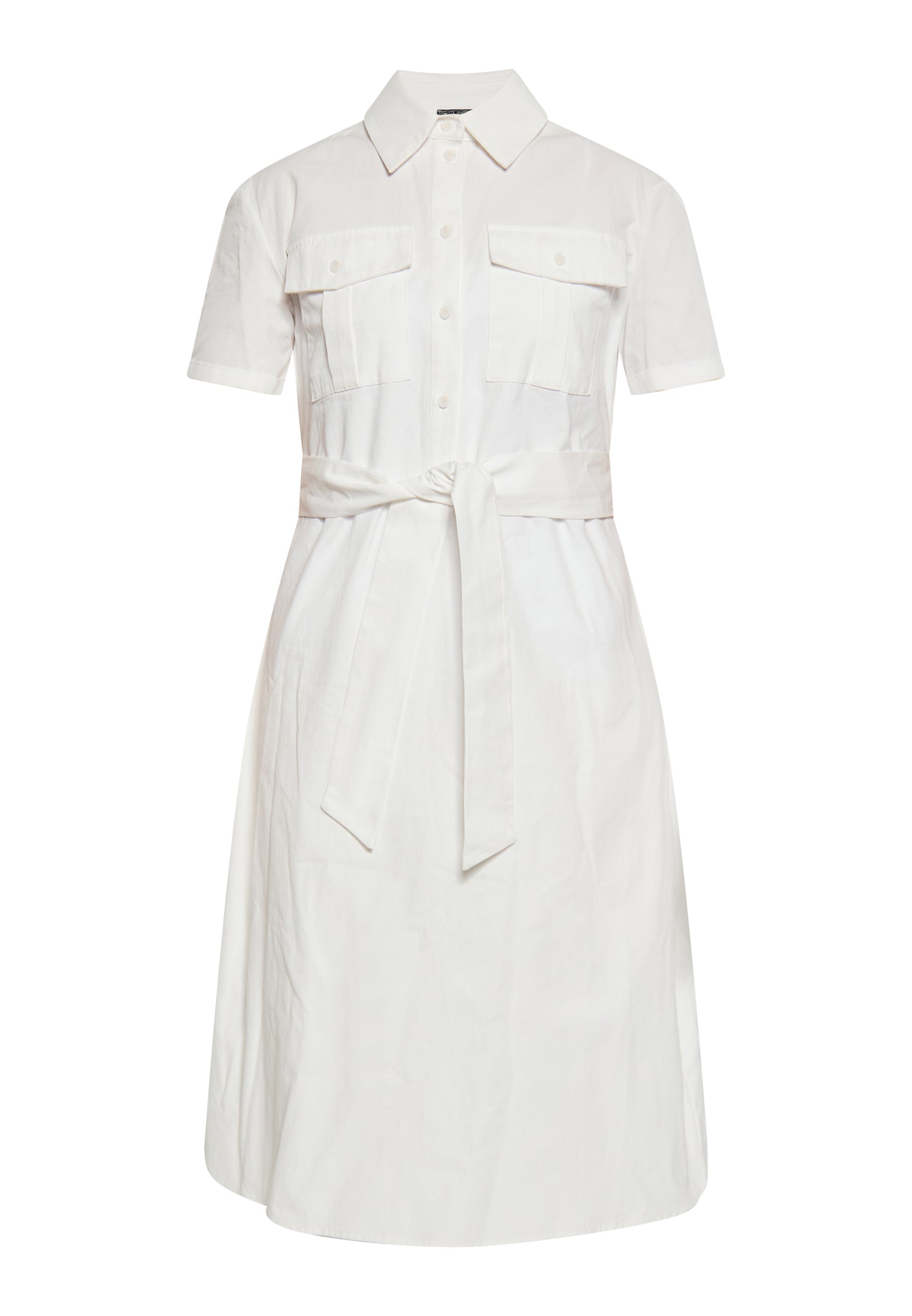 DreiMaster Vintage women's dress