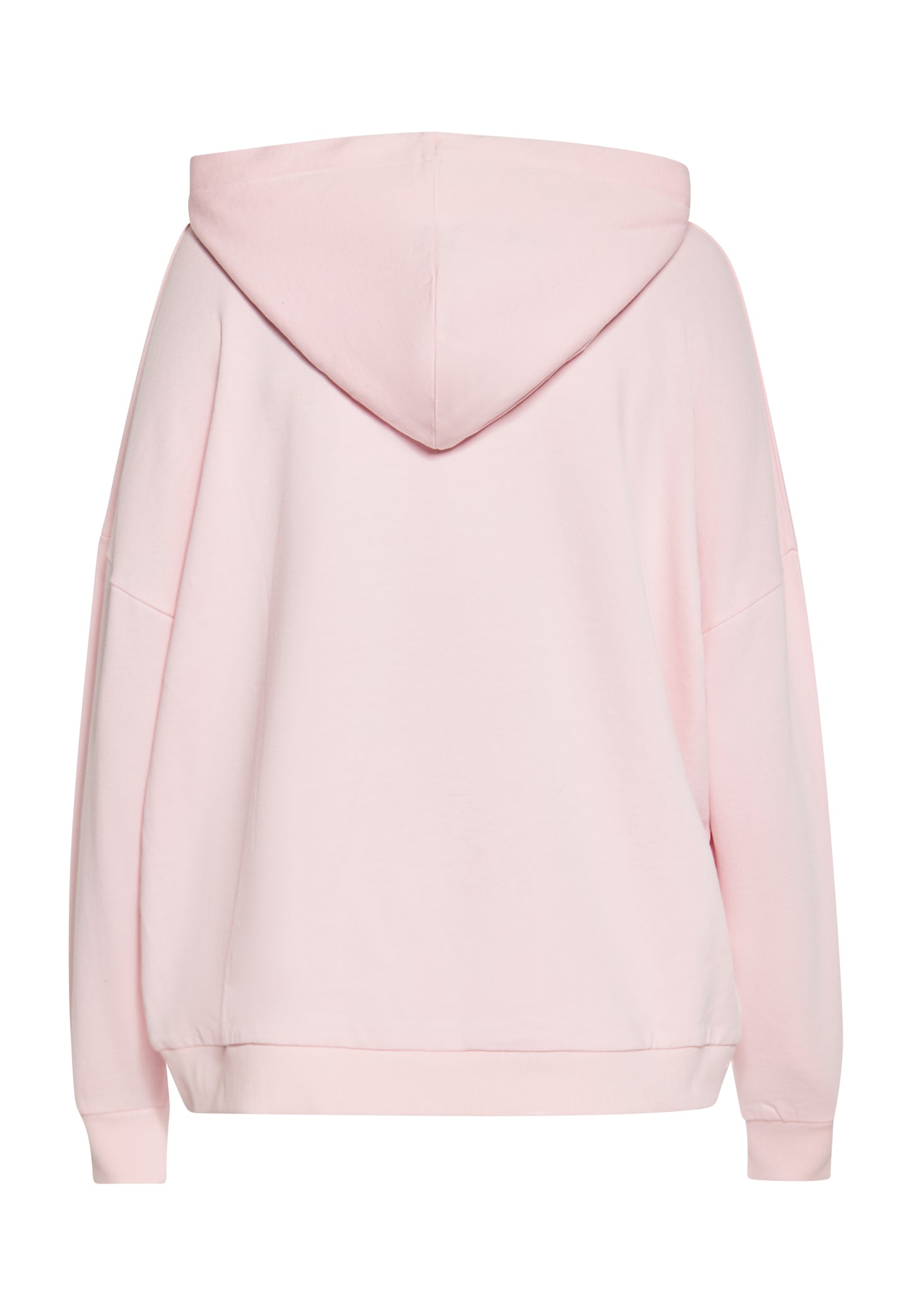 SANIKA women's hoodie
