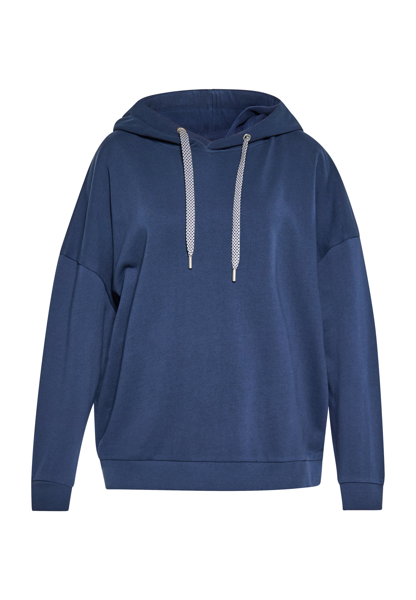SANIKA women's hoodie