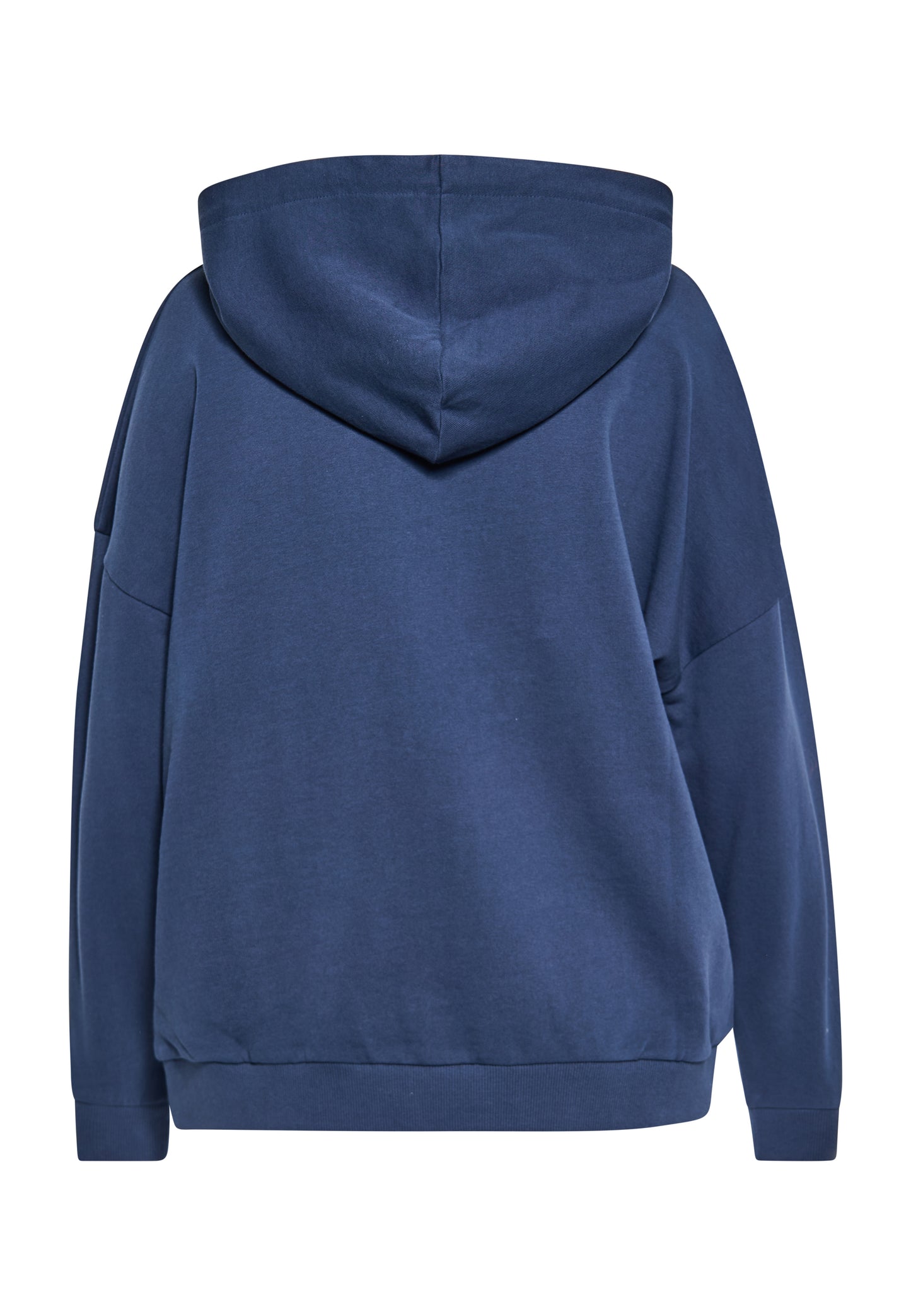 SANIKA women's hoodie