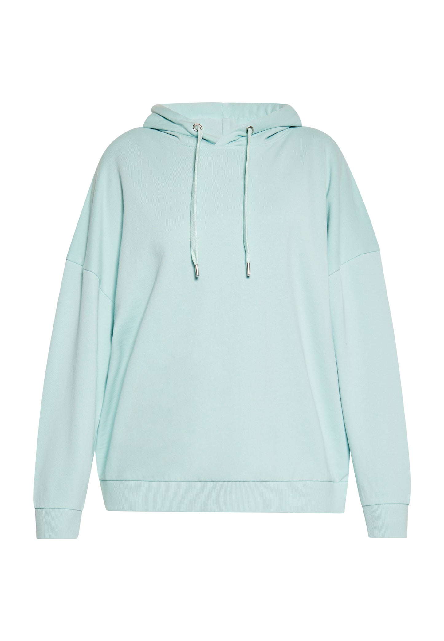 SANIKA women's hoodie