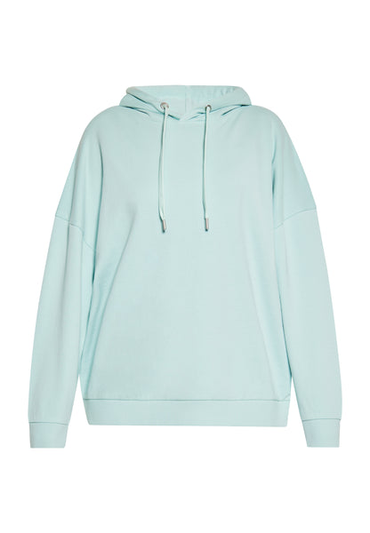 SANIKA women's hoodie