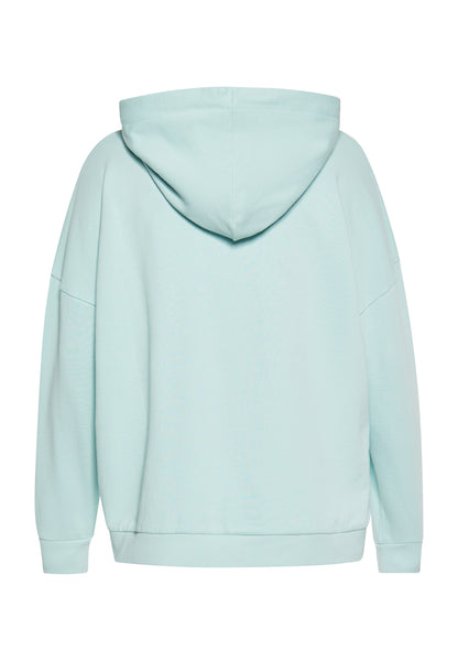 SANIKA women's hoodie