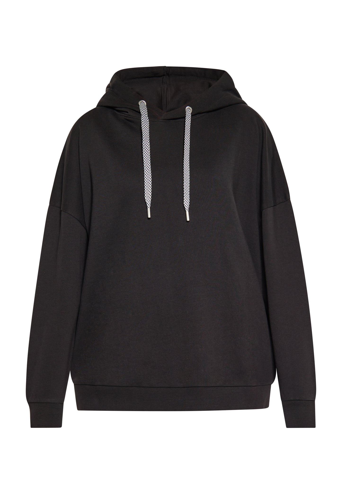 SANIKA women's hoodie