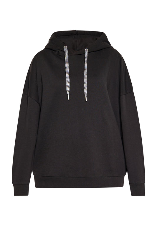 SANIKA women's hoodie