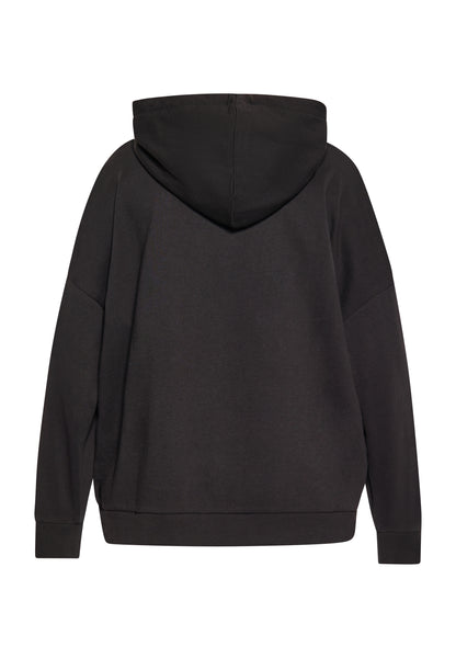 SANIKA women's hoodie