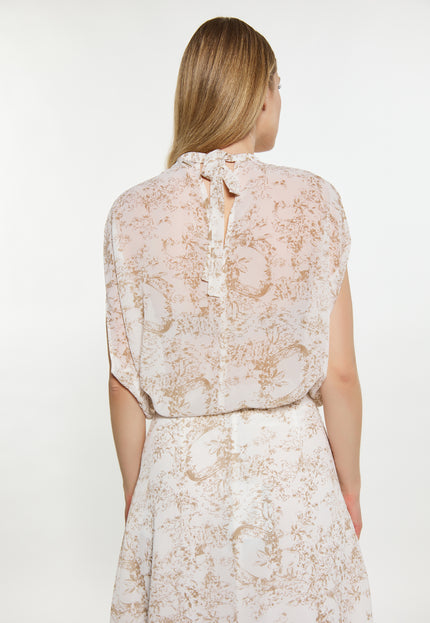 DreiMaster Klassik Women's Blouse