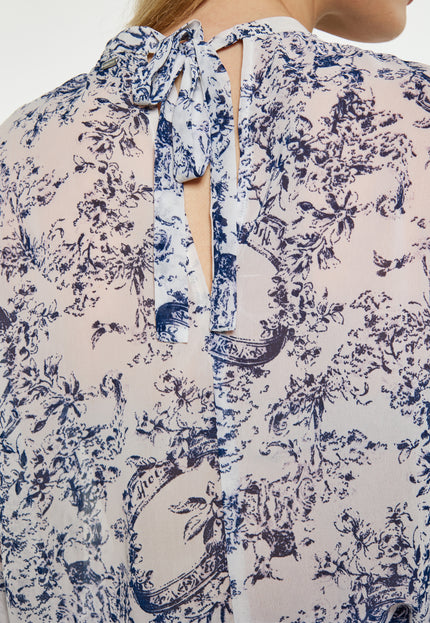 DreiMaster Klassik Women's Blouse