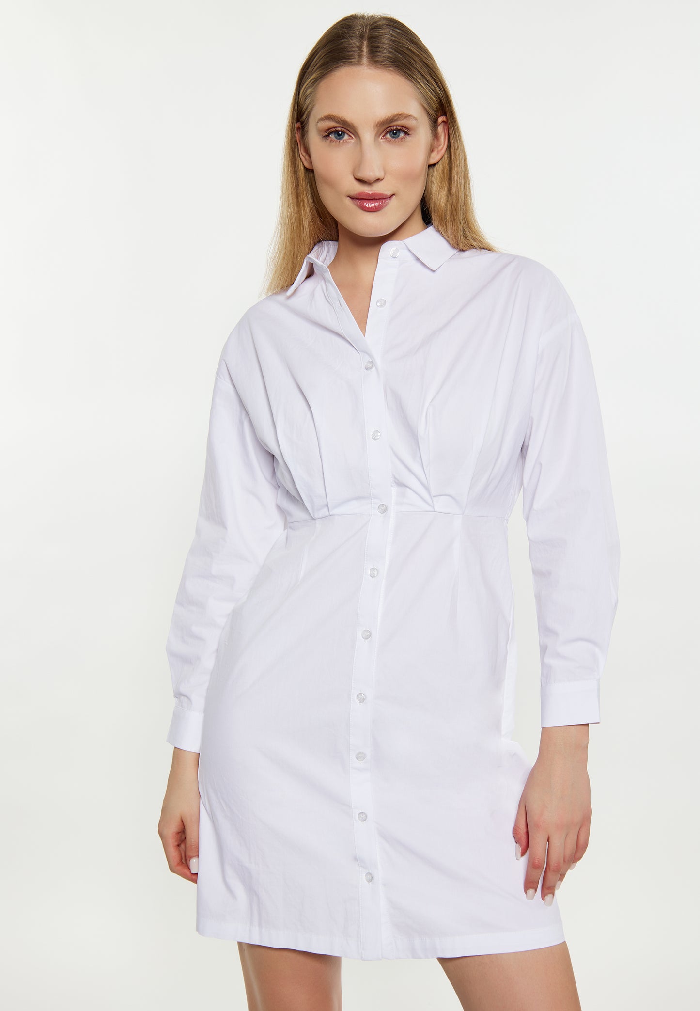 DreiMaster Klassik women's dress