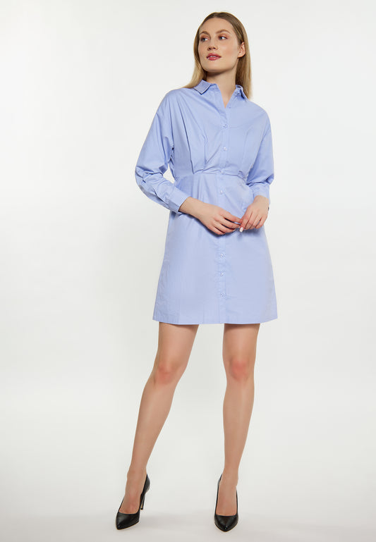 DreiMaster Klassik women's dress