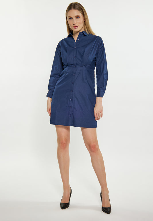 DreiMaster Klassik women's dress