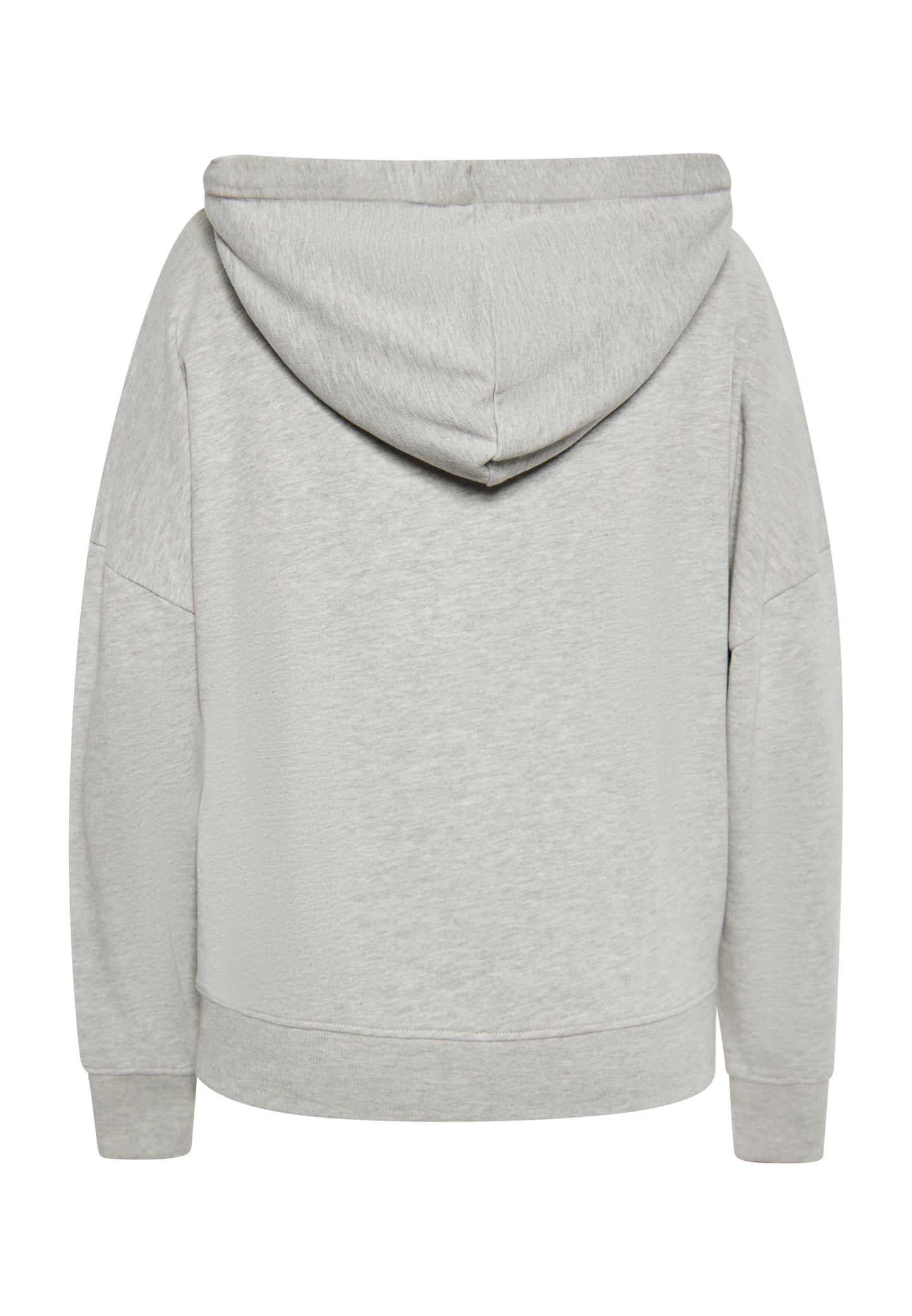 myMo women's hoodie