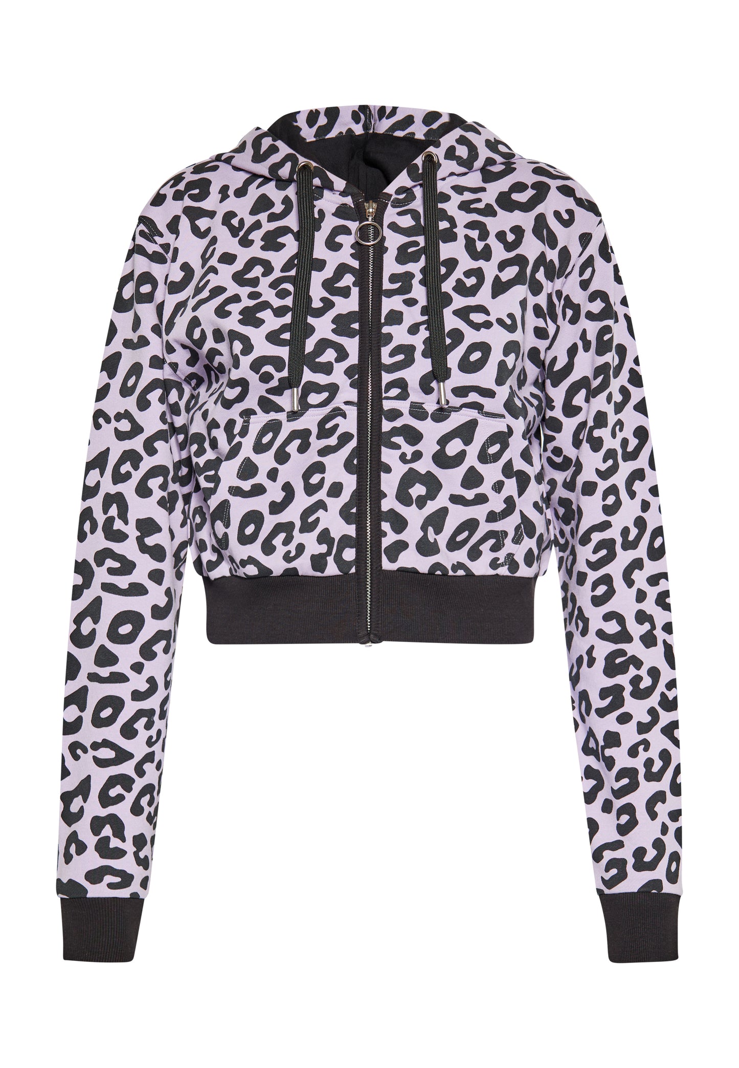 SWIRLY women's sweatshirt