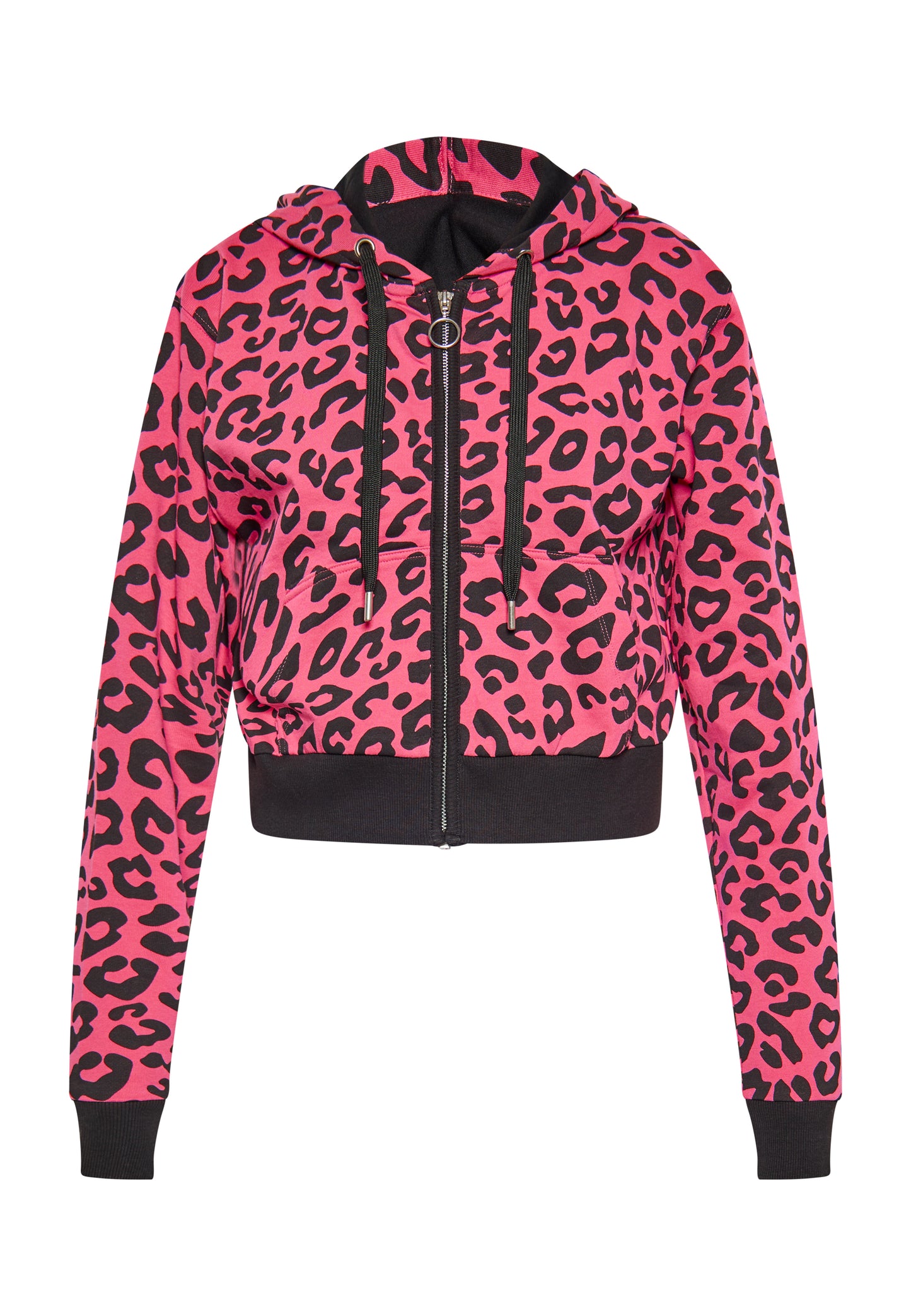 SWIRLY women's sweatshirt