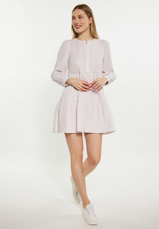 DreiMaster Maritim women's dress
