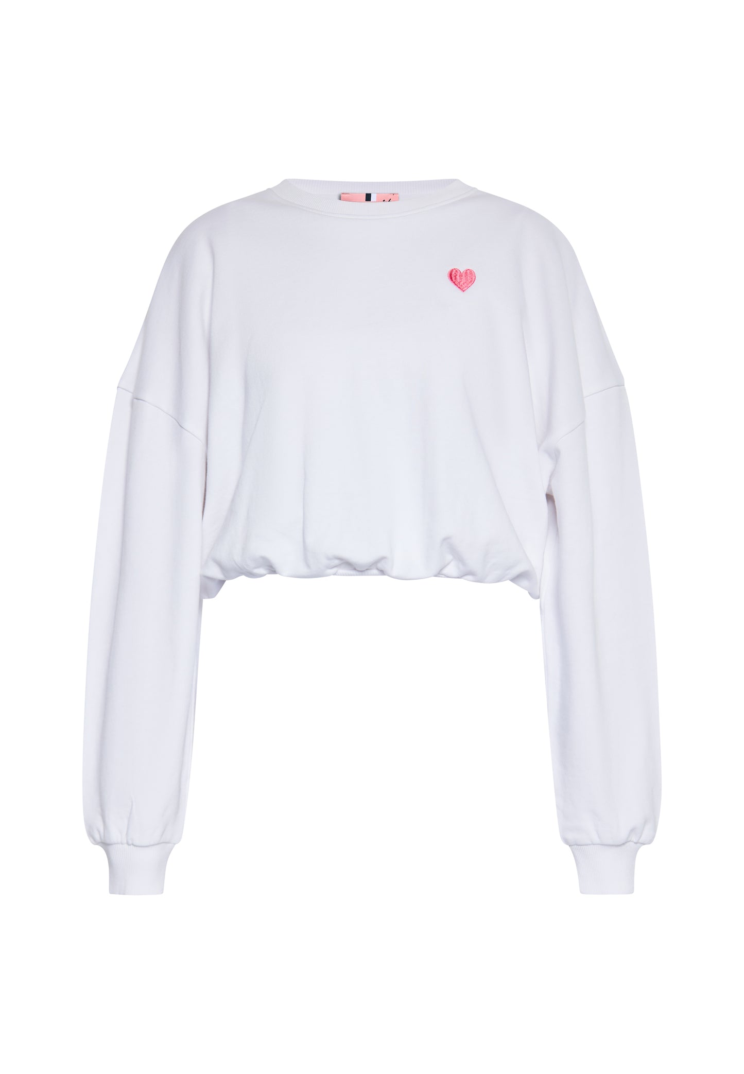SWIRLY women's sweatshirt