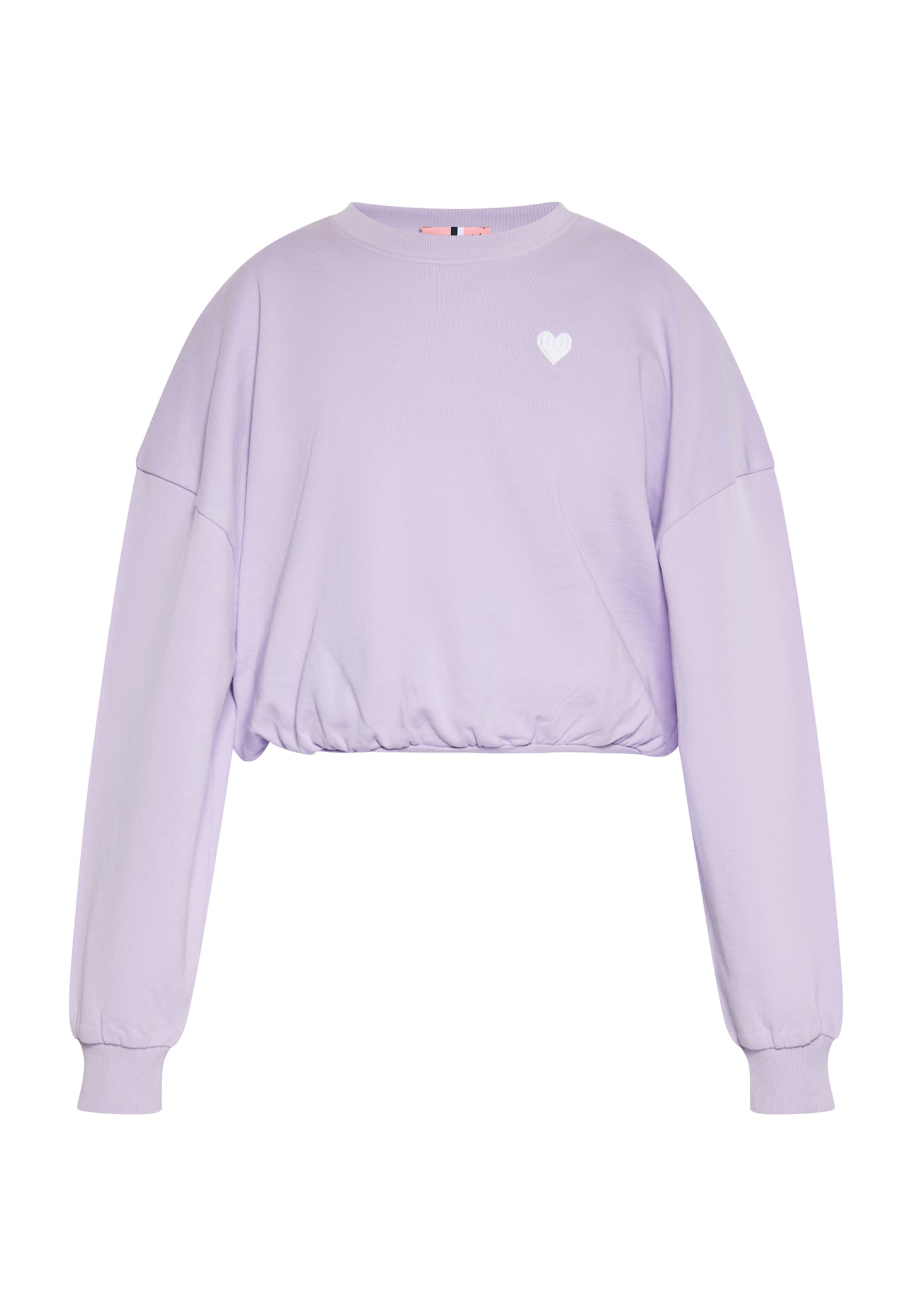 SWIRLY women's sweatshirt