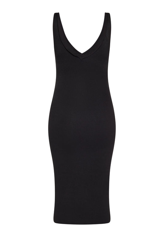 nascita women's dress