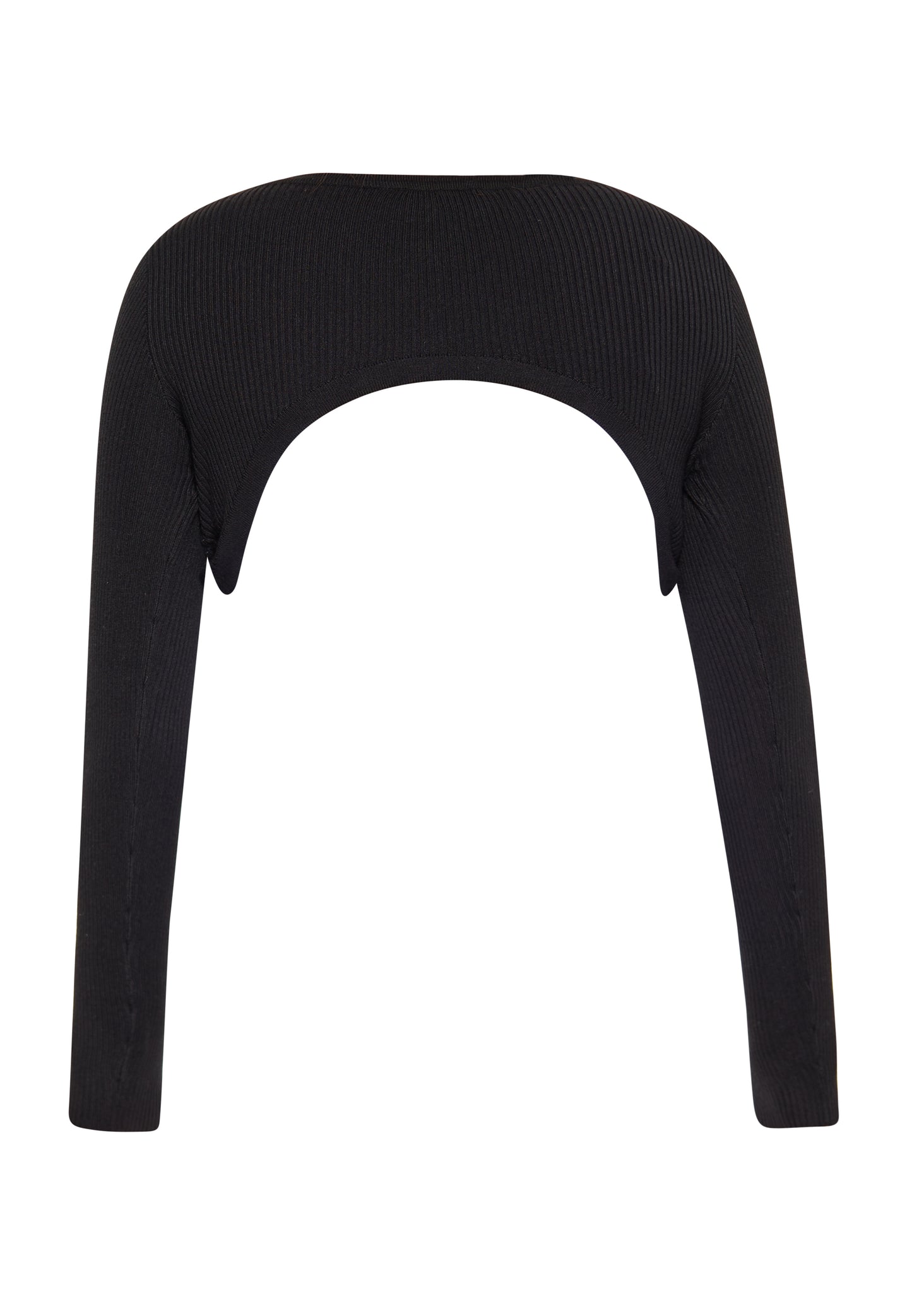 nascita women's crop top