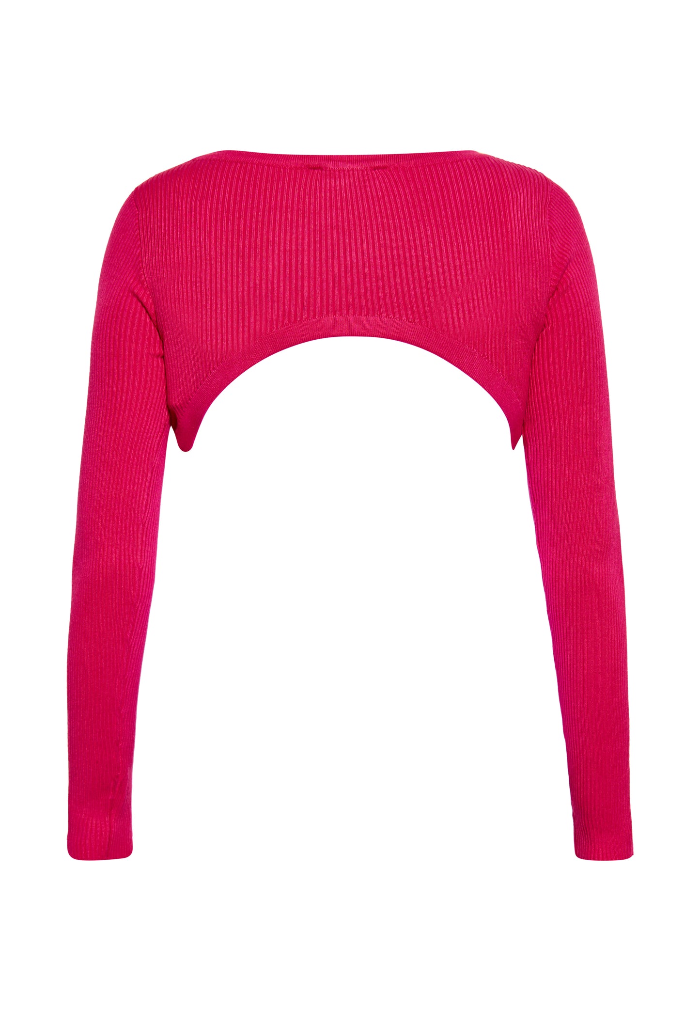 nascita women's crop top
