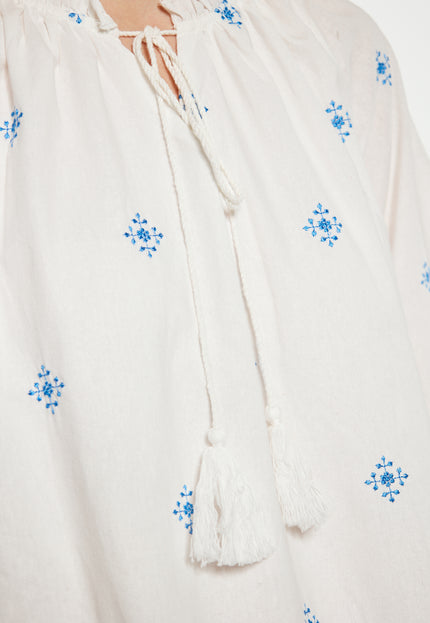 DreiMaster Vintage Women's Dress