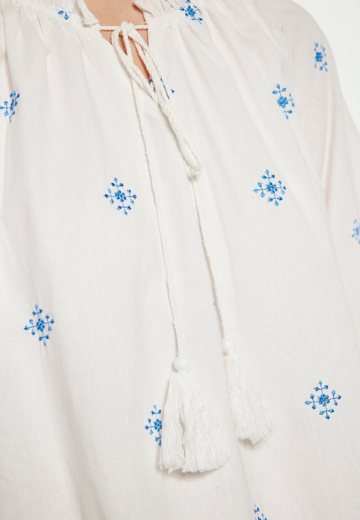 DreiMaster Vintage women's dress