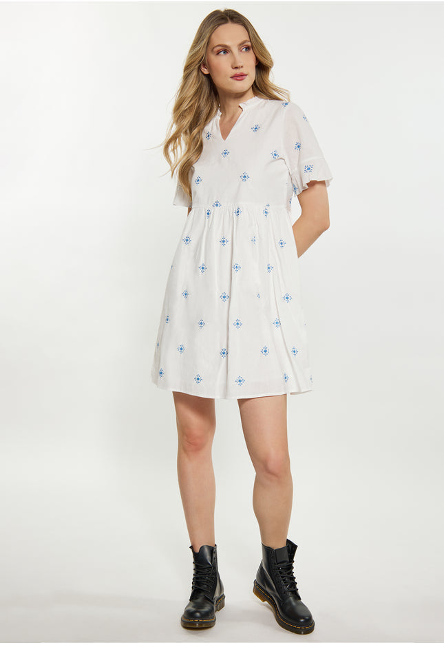 DreiMaster Vintage Women's Dress