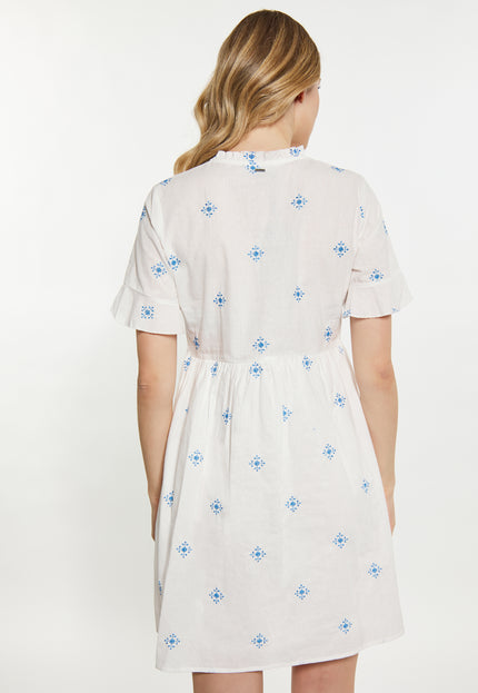 DreiMaster Vintage Women's Dress