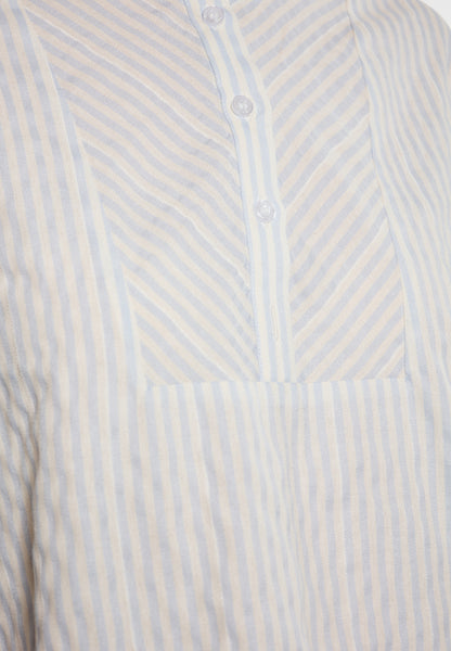 DreiMaster Maritim women's blouse