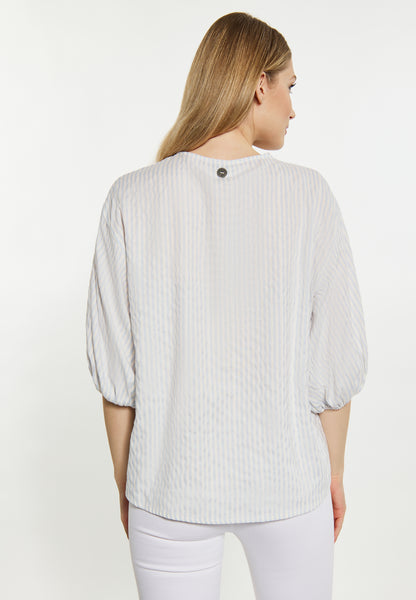 DreiMaster Maritim women's blouse