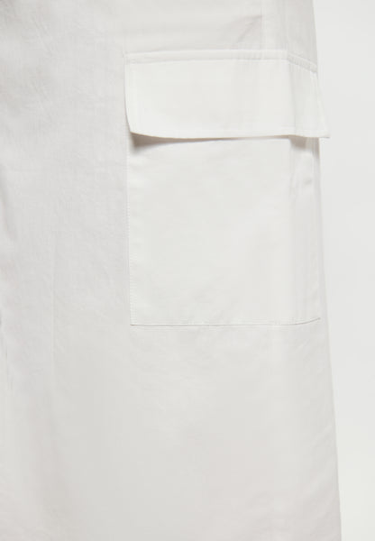 DreiMaster Vintage women's skirt