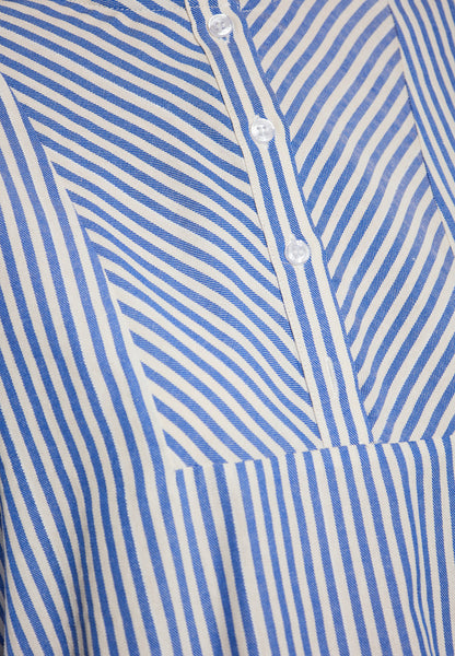 DreiMaster Maritim women's blouse