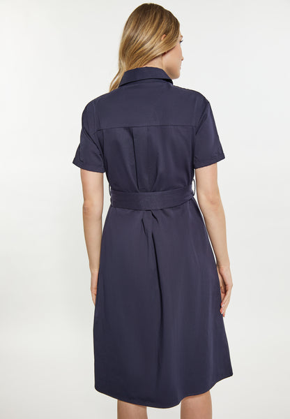 DreiMaster Vintage women's dress