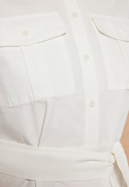 DreiMaster Vintage women's dress