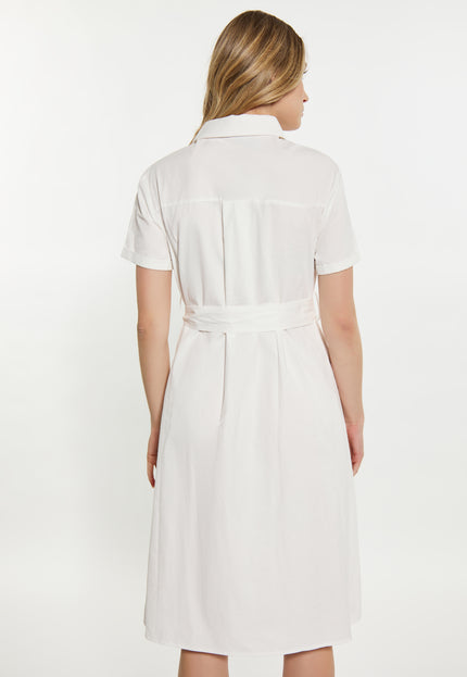 DreiMaster Vintage Women's Dress