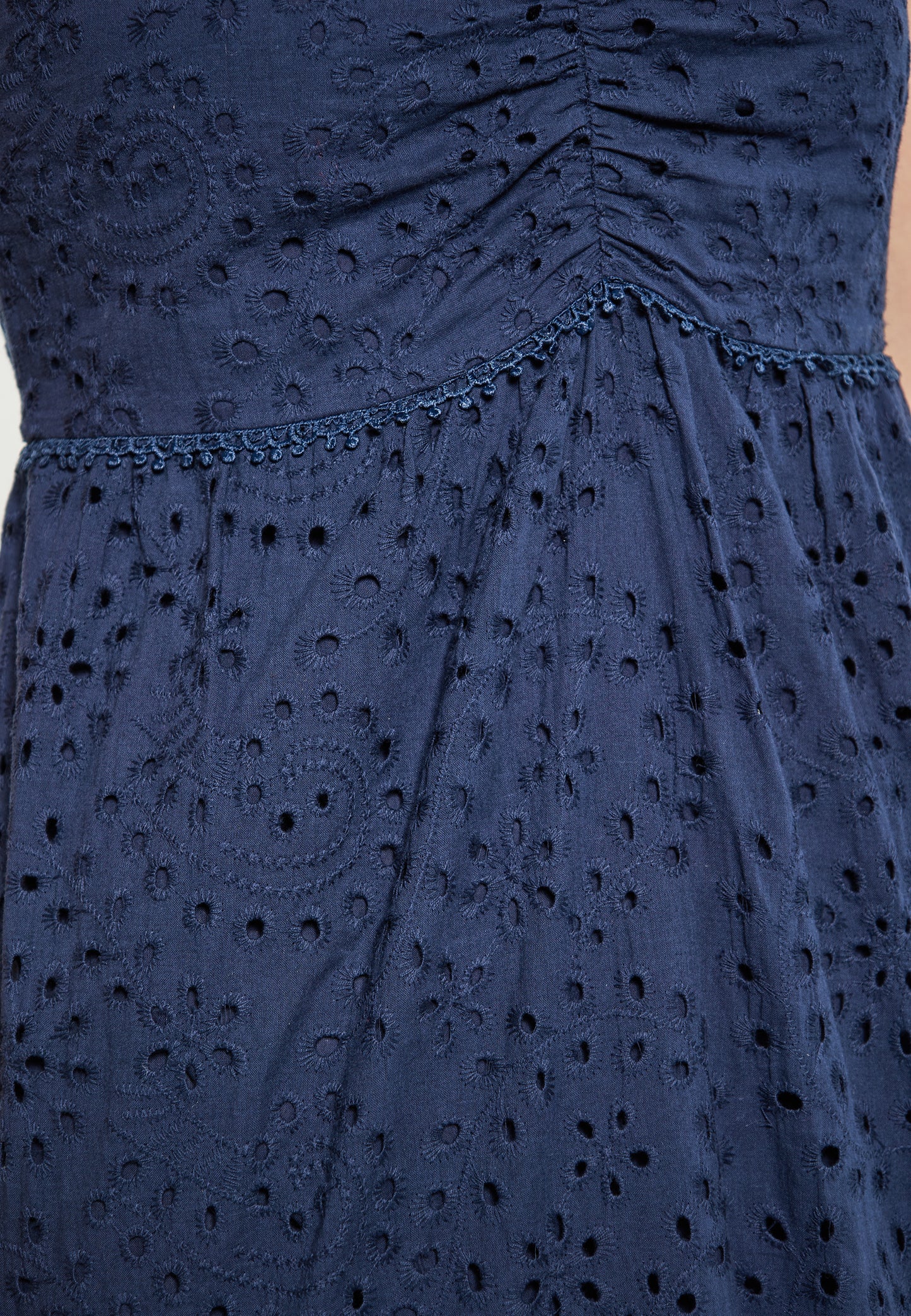 DreiMaster Vintage women's dress