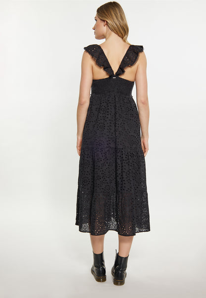 DreiMaster Vintage women's dress