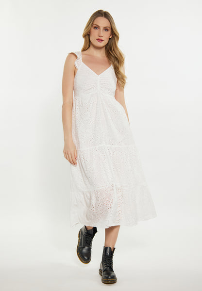 DreiMaster Vintage women's dress
