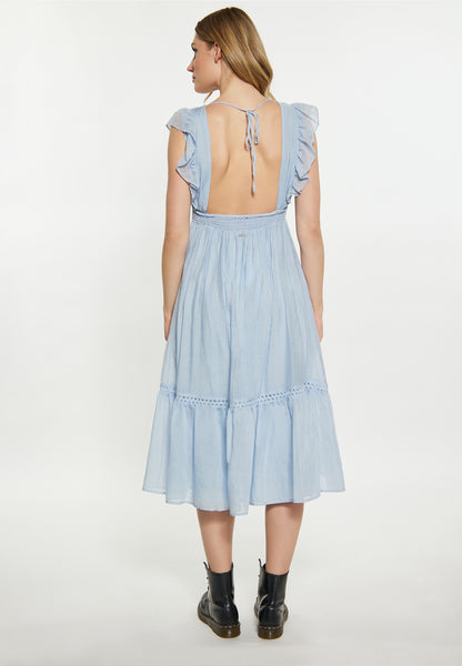 DreiMaster Vintage women's dress