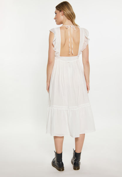 DreiMaster Vintage women's dress