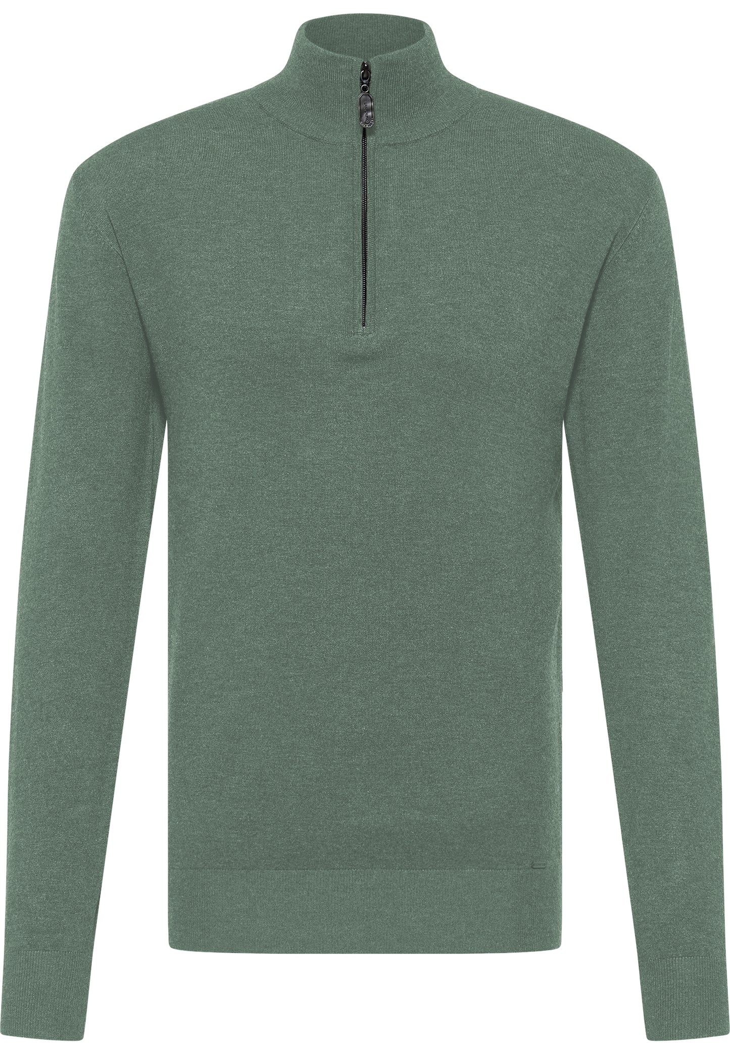 DreiMaster Klassik men's knitted sweater