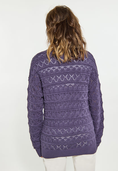 usha FESTIVAL damski sweter
