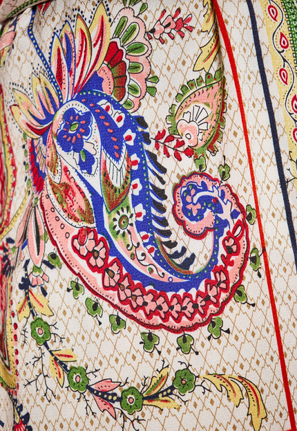 usha FESTIVAL Kimono damskie